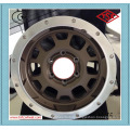 high quality competitive price toyota wheels toyota alloy wheels for toyota